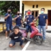 Polisi berhasil menangkap pelaku jambret di Kecamatan Baolan Kabupaten Tolitoli, Sulteng. (F. Istimewa).