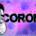 Ilustrasi Corona Virus-by.anwart
