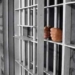Ilustrasi penjara. (f.istimewa)