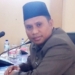 Anggota DPRD Gorontalo Utara Lukum Diko