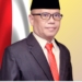 Kepala Dinas Dukcapil Kota Gorontalo