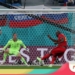 Belgia benamkan asa Rusia dengan skor 3-0. (f. istimewa/nn)