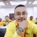 Arif Nusa