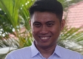 Anggota DPRD Gorut, Jerri Kiswanto
