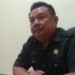 Anggota DPRD Gorontalo Utara, Sian Woloks.
