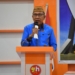 Plt Bupati Boalemo, Ir. Hi. Anas Jusuf, MSi.