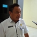 Sekwan DPRD Kabupaten Gorontalo Utara, Fahrudin Lasulika.
