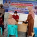 Kiat Operasi Otanaha 2021 di Kota Gorontalo