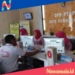 DPM-PTSP Kota Gorontalo mendapat penghargaan dari Kementrian Investasi/BKPM RI dengan kinerja sangat baik. (istimewa/nn)