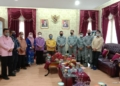 Kunjungan Bakamla ke Pemda Gorut-(f.hms)