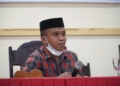 Moh.Safitra Rahim