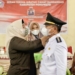 Pelantikan Camat Randangan-(f.hms)