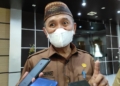 Saipul Mbuinga