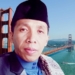 Dr.H.Abdul Wahid,MA