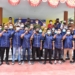 Karang Taruna Olongia Desa Sipayo