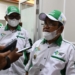 Bupati Gorut Indra Yasin-f.istimewa