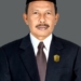 Andi Mattawang