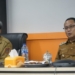 Rapat