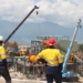 PT Citra Palu Minerals - PT CPM - Newsnesia.id