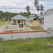 Kantor Desa Male Kecamatan Paguat, Pohuwato, Gorontalo-(f.istimewa)
