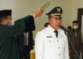 Bupati Boalemo Definitif (1) - Newsnesia.id