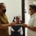 Hamim Pou TPID Minahasa - Newsnesia.id