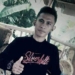 Tokoh Pemuda Gorut