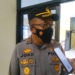 Kapolres Pohuwato