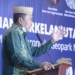 Plt Bupati Boalemo, Anas Jusuf