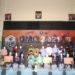 Gorontalo Mathematics Competition 2021