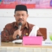 Sekda Boalemo, Sherman Moridu SPd, MM.
