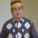 Wakil Ketua Komisi III DPRD Boalemo, Hardi Syam Mopangga.