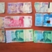 uang rusak cacat Bank Indonesia - Newsnesia.id
