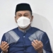 Ridwan Yasin-(f.istimewa)