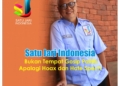 Agung Mozin