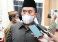 Roni Imran
