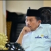 Wakil Ketua DPRD Gorontalo Utara, Roni Imran. (foto.ist)