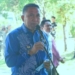 Bupati Boalemo, Anas Jusuf