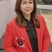 Deasy Sandra Datau (f.ist)