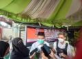 Aleg Deprov Gorontalo, Adnan Entengo. (f. anq/nn)