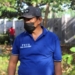 Kadis Dikpora Boalemo, Irwan Dai