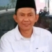 Sahmin Madina