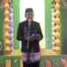 Bupati Boalemo, Ir. H. Anas Jusuf, MSi