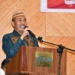 Kadis Pendidikan Gorontalo Utara Irwan Abudi Usman. Dok.istimewa