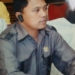 Anggota DPRD Gorut, Lukman Botutihe (foto: LB)