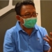 Kepala Dinas Kesehatan Gorontalo Utara, Rizal Yusuf Kune. (Foto: Istimewa)