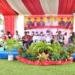 Gebyar SMS