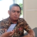 Anggota DPRD Gorontalo Utara, Mathran Lasunte. (foto.NN)