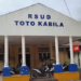 RSUD Toto Kabila Kabupaten Bone Bolango