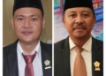 Harijanto Mamangkey - Iwan Woluwo